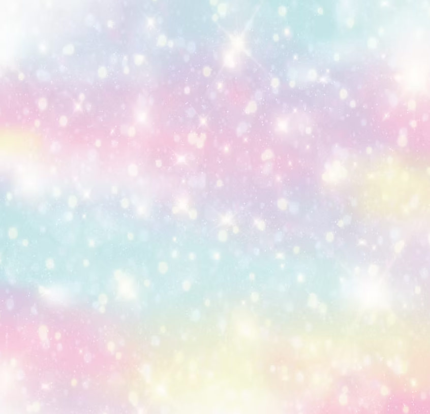 Unicorn Dreams